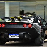 Lotus H9UPiEQ