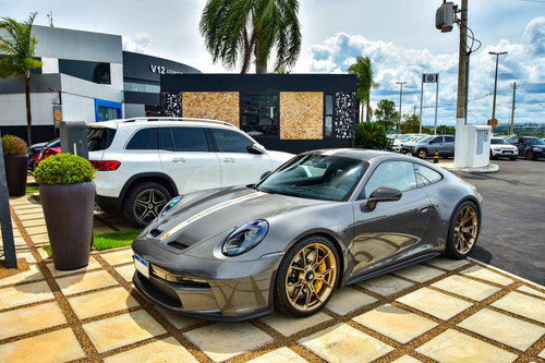 GT3 touring (12)