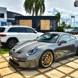 GT3 touring (12)