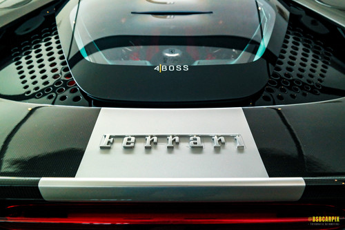 SAMSUNG CSC.jpg