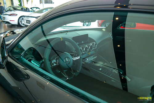SAMSUNG CSC.jpg