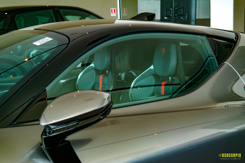 SAMSUNG CSC.jpg