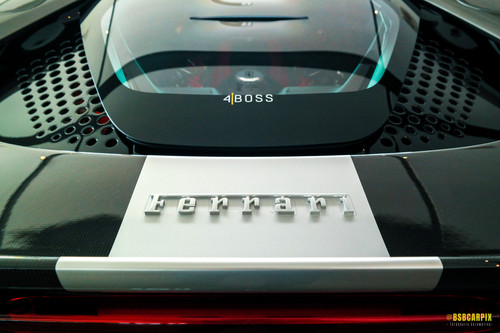SAMSUNG CSC.jpg