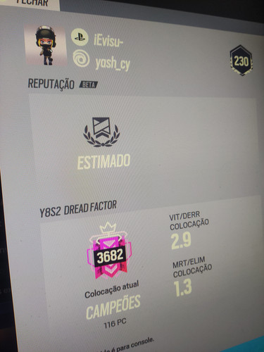 IMG 20230729 220234 1.jpg