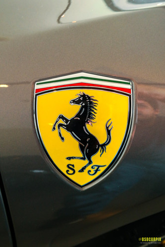 SAMSUNG CSC.jpg