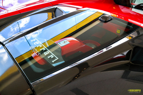 SAMSUNG CSC.jpg