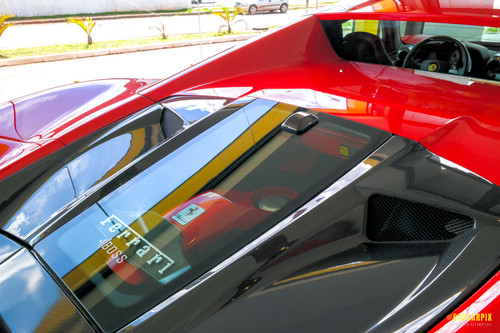 SAMSUNG CSC.jpg