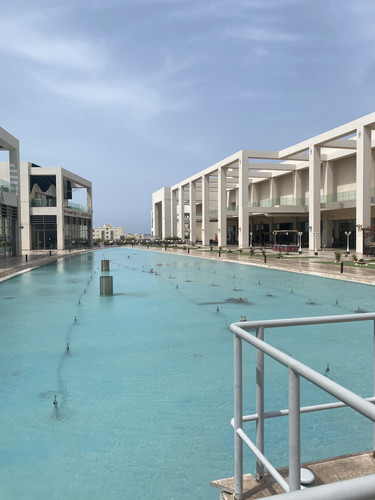 053570A3 A67D 4820 93CD 2CC258FD2B51.jpg