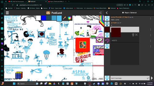 Screenshot (989).png