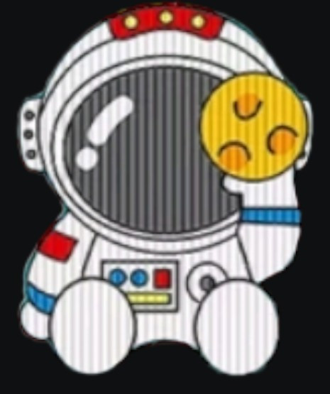 Screenshot 2023 0730 115329.jpg