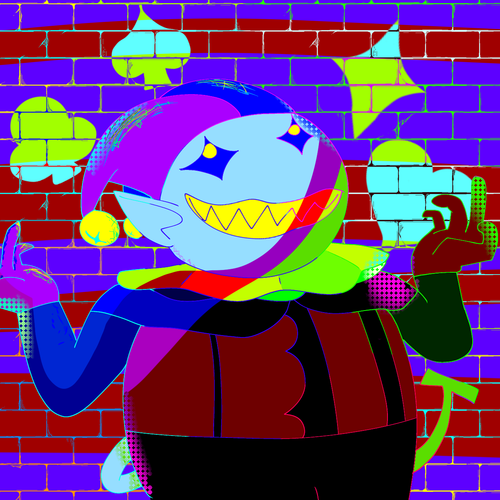 9E1C9ED3 4D32 436A 9938 613C73A1D103.png