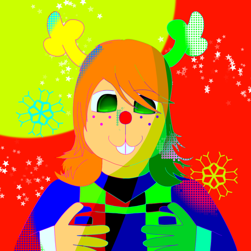 4859AE98 936F 492D B3BB 3774EC0DC6B7.png
