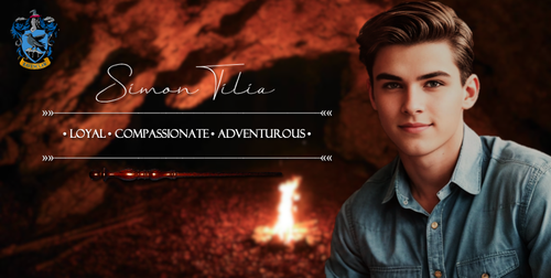 Skärmavbild 2023 08 02 kl. 23.10.48.png