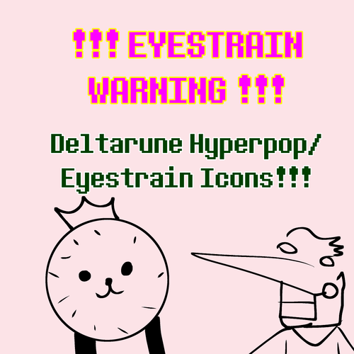 16C986C6 50F9 46F7 BEE6 1F3FFB5902DF.png