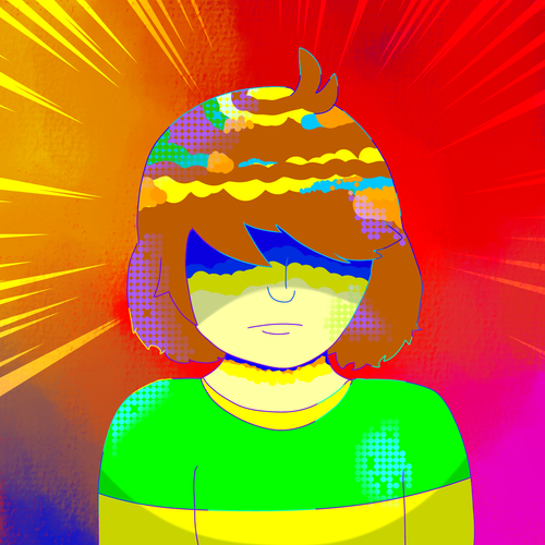 4158D30E 1986 4D9E B52F 2C0CCF911E3D.png