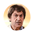 02 Patrick Troughton FINAL.png