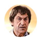 02 Patrick Troughton FINAL