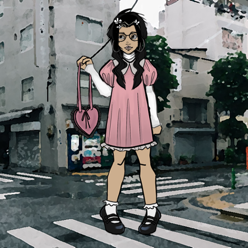 345BDFD5 98C4 4FB3 8F21 3C72900456DA.png