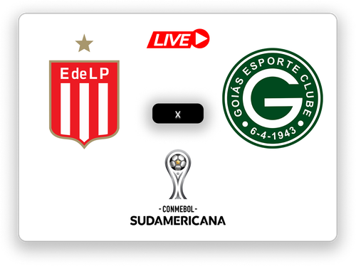 estudiantes live