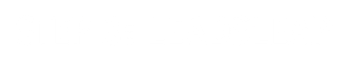 STEP 3 LEADSLEAP 8 2 2023.png