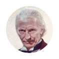 01 William Hartnell FINAL.png