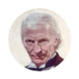 01 William Hartnell FINAL