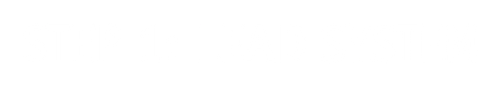 STEP 1 LEAD SYSTEM 8 2 2023.png