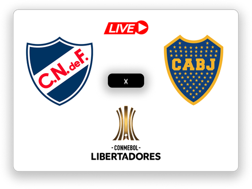 boca live