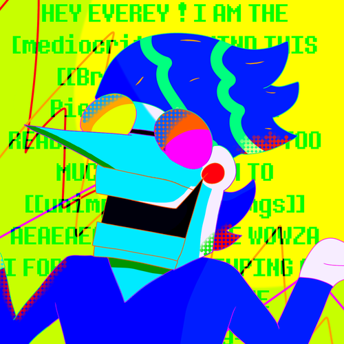 DC7B8191 BAA0 403F A4AF 57898DB55A2B.png