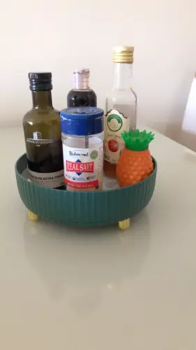 br 11134103 7qukw lhoxzuimtilz49.webp