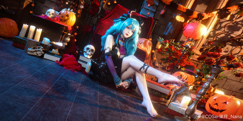 without metadata.jpg