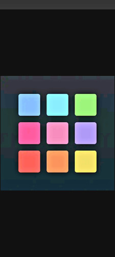 Screenshot 20230730 184934 Google Play Store.jpg