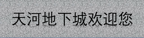 截屏2023 07 30 14.46.31.png