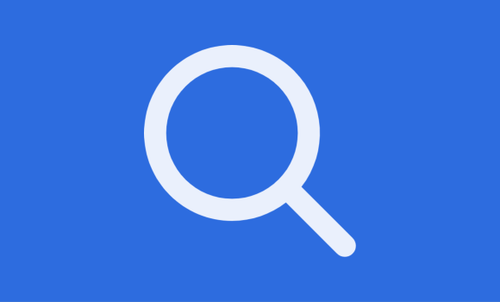 My project 1 (5).png