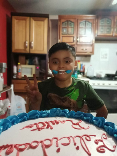 346160971 1021170889255809 7649100368563396610 n 1.jpg