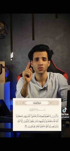 E03CB17D D20D 48B1 B2B9 B1829D9269EB.jpg