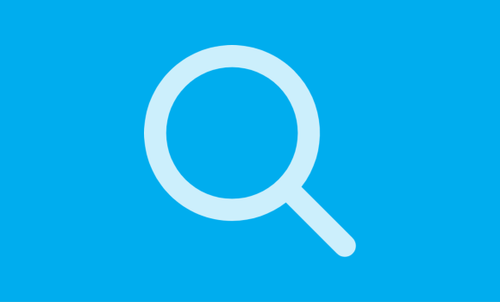 My project 1 (6).png