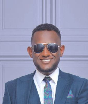 IMG 20230724 211953 792~2.jpg