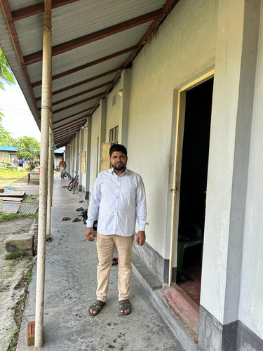 WhatsApp Image 2023 07 30 at 1.45.48 PM.jpg