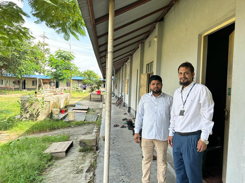 WhatsApp Image 2023 07 30 at 1.45.48 PM (1).jpg