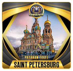 SAINT PETERSBURG.png
