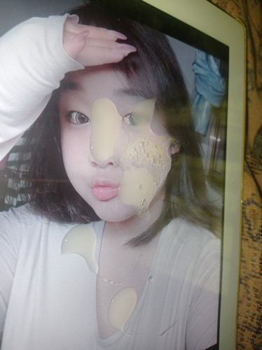 IMG 20230730 151116.jpg