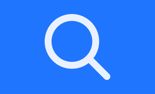 My project 1 (7).png