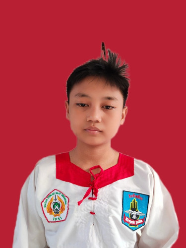 scaled IMG 20230729 WA0016.jpg