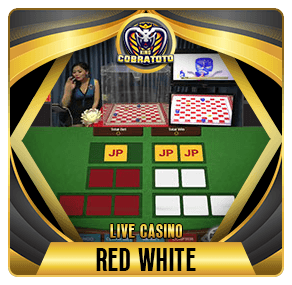RED WHITE.png