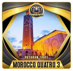 MOROCCO QUATRO 3.png