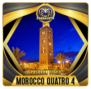 MOROCCO QUATRO 4.png