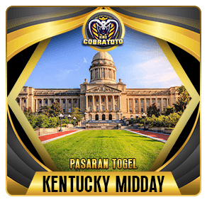 KENTUCKY MIDDAY.png