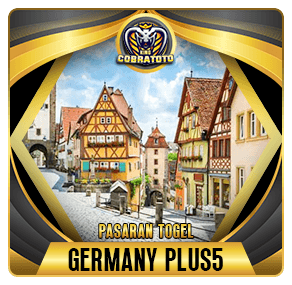 GERMANY PLUS5.png