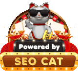 seo cat.gif